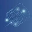 EBDVF 2022