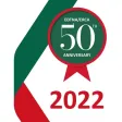 EDTNA/ERCA 2022