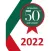 EDTNA/ERCA 2022