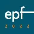 EPF 2022 EPF 2022