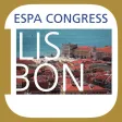 ESPA 2022