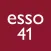 ESSO 41