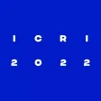 ICRI 2022