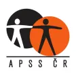 APSS 2019