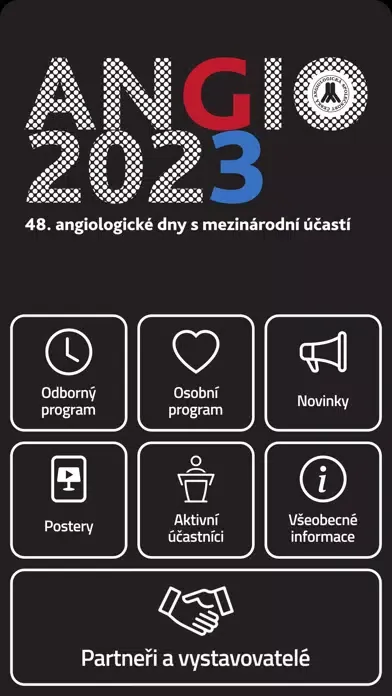 صور ANGIO 2023