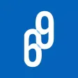 ČUS 2023 ČUS 2023