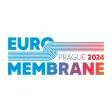 EuroMembrane 2024 EuroMembrane 2024
