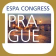 ESPA 2023