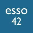 ESSO 42