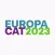 EuropaCat 2023