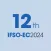 IFSO-EC 2024