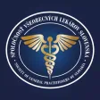 SVLS 2023