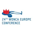 WONCA 2019 WONCA 2019