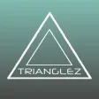 Trianglez