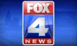 FOX4 WDAF Kansas City