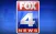 FOX4 WDAF Kansas City