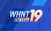 WHNT Huntsville Alabama