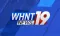 WHNT Huntsville Alabama