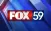 FOX59 Indianapolis