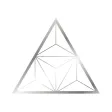 ASPYN METHOD