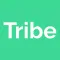 Tribe: Meet New Groups