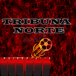 Tribuna Norte +