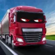Truck Big Simulator