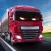 Truck Big Simulator