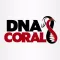 DNA Coral