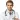 Tricuspid Atresia Information