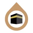 Bilal: Prayer Times and Qibla Bilal: Prayer Times and Qibla