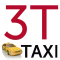 3T Taxi/Cab Trident