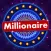 Millionaire TV