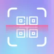 QR Scanner