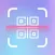 QR Scanner