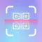 QR Scanner