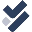 Tomorrow: Optimized To-do List Tomorrow: Optimized To-do List