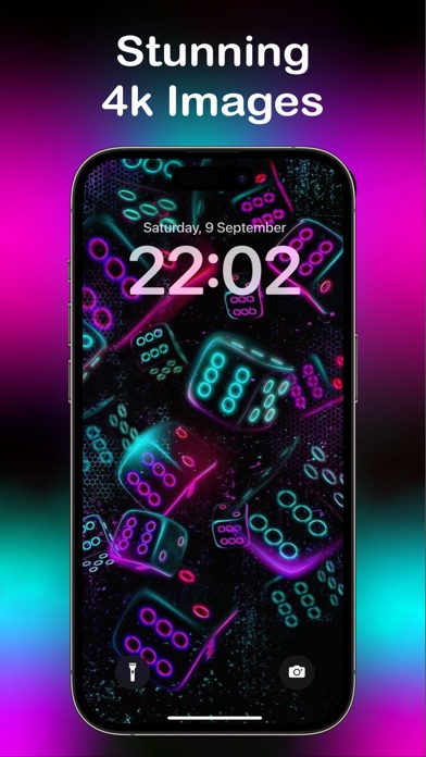 Dope Wallpapers Rapper Cool 4K Screenshots