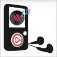 Trinidad and Tobago Radios - Top Stations Music FM Trinidad and Tobago Radios - Top Stations Music FM