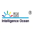 InLED-BL InLED-BL