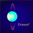 Uranus Uranus