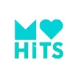 MYHits MYHits