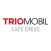 Trio Mobil Ubi