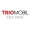 Trio Mobil Ubi