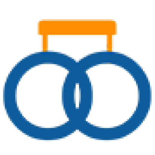 Tripbookngo