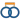 Tripbookngo
