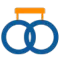 Tripbookngo