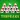 Solitaire TriPeaks -Card Games
