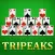 Solitaire TriPeaks -Card Games