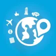Trip Icons
